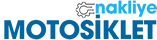 Ankara Hanak Arası Motosiklet Nakliye